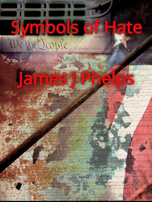 cover image of Symbols of Hate